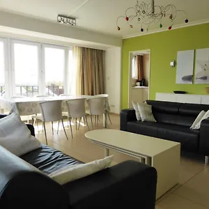 https://rapallo.hotelsghent.com