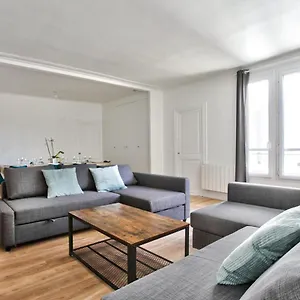 https://appartement-quartier-le-marais-1.fr-paris.fr